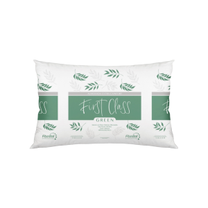 Producto First Class | Microfibra (70x50)