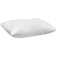 Almohada Confor Enn Hotel | Fibra Siliconada 70x50cm