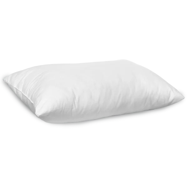 Almohada Confor Enn Hotel | Fibra Siliconada 70x50cm