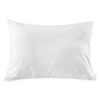Almohada First Class Plus | Fibra Siliconada 70x50cm