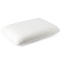 Almohada Sensitive Memory King | Viscoelástica 80x40cm