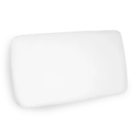 Almohada Ultra Soft Suave | Latex 60x40cm