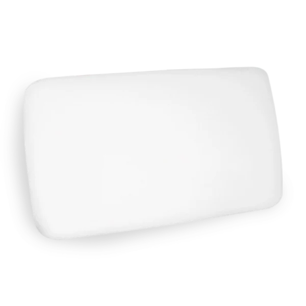 Almohada Ultra Soft Suave | Latex 60x40cm
