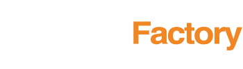 Sommier Factory