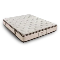 Colchón Excellence Espuma 140x190