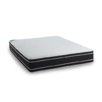 Colchón California Pocket 200x200