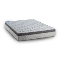 Colchón Caribe Espuma 130x190 Colchón Caribe Espuma 130x190