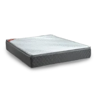 Colchón Marea Foam Espuma 130x190 Colchón Marea Foam Espuma 130x190