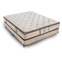 Sommier Excellence | Espuma 150x190