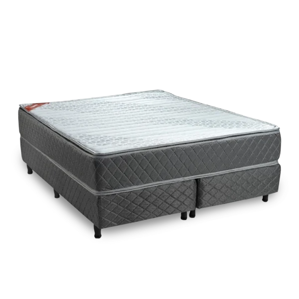 Sommier Marea Foam | Espuma 160x190
