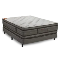 Sommier Plenitud Max | Espuma 150×190