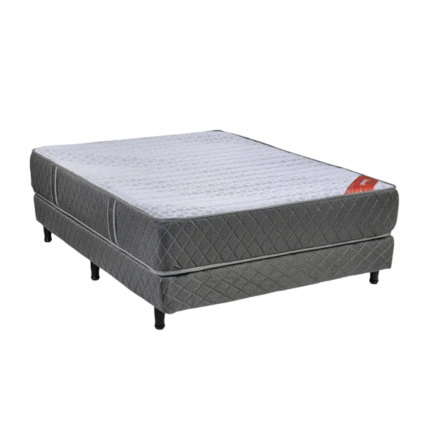 Sommier Spring | Resortes 130x190