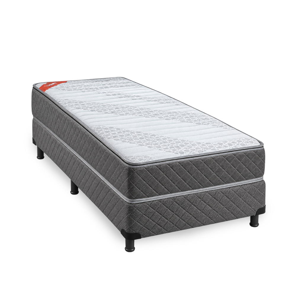 Sommier Marea Foam | Espuma 100x190